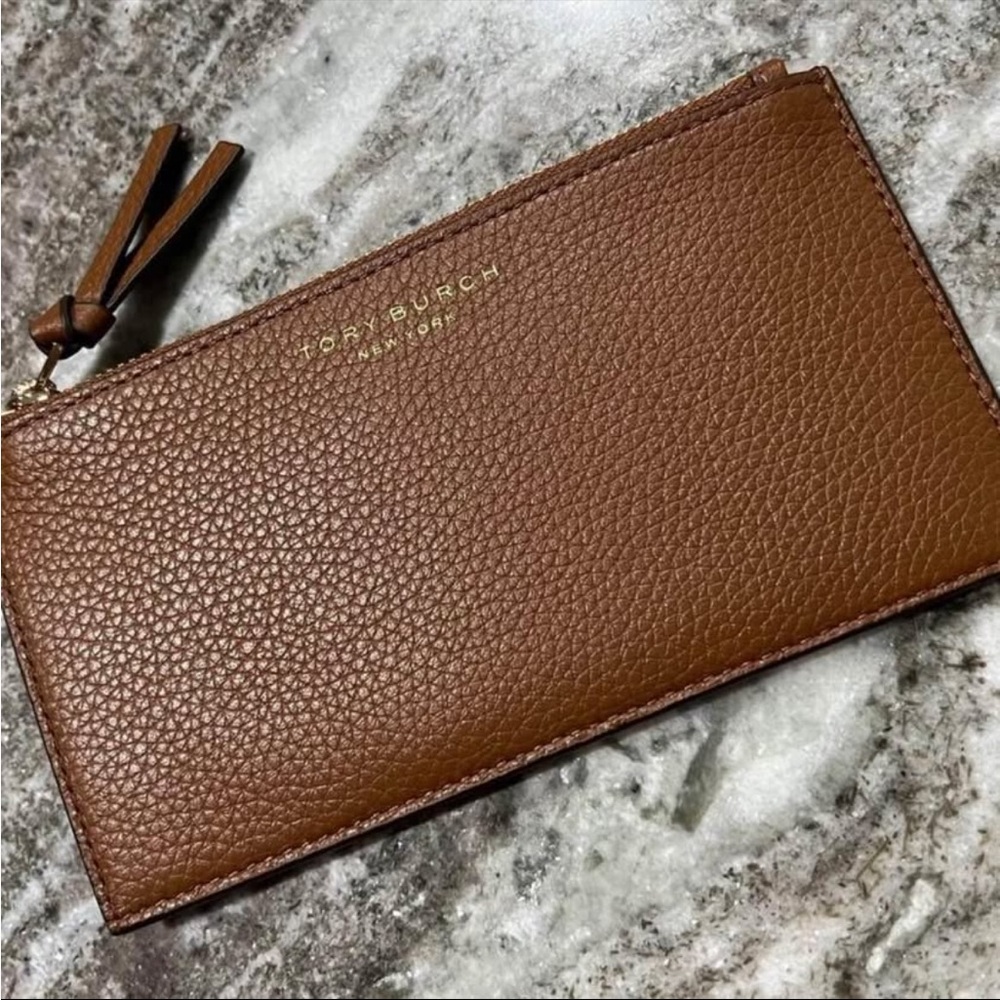 Tory Burch Wallet Insert